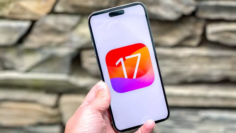 iOS 17: Top new features and upgrades